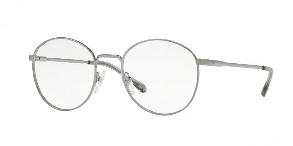 Sferoflex 2275 Eyeglasses - view 3